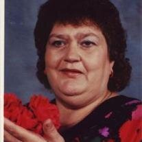Juanita Bean