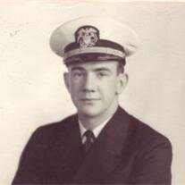 Roger Bouldin