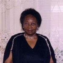 Emma Rice