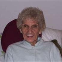 Ann Guzy