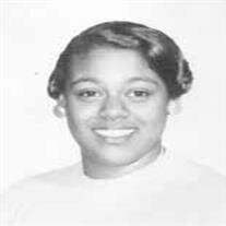 Loretta Rice