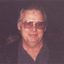 Jerry Hanback