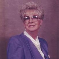 Elaine Whitwell