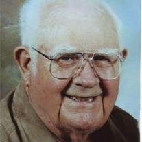 Huel Culbreath