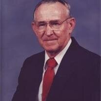 James Adair