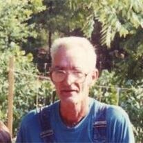 Walter Hankins