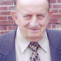 J. Bryant