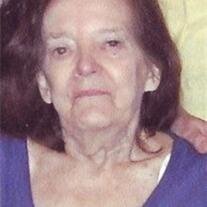Rogers Elva
