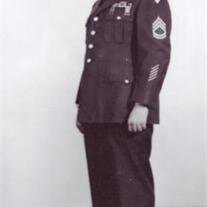 Cecil Skelton