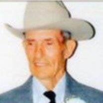 Earl Shockley