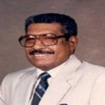 William T. Richardson