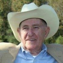 Atler  B. Stanley