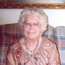 Jean Maynard Cyr