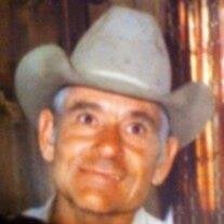 Edward Brady Morton Jr.