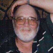 Marvin Glen Dunford Jr.