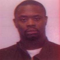 Troy A. Richardson
