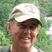 James L Quinn