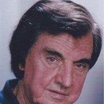 A. Ernest Sawyer