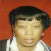 Brenda J. Richardson