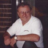 George Dyll