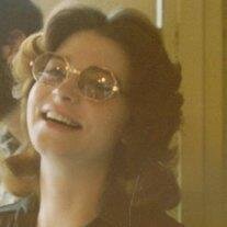 Linda Jo (Kirk) Davis