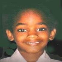 Marquise S. Ridgeway