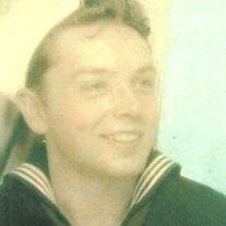 Anthony  J. "Tony" Valenti