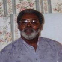 Roy Edward Riley