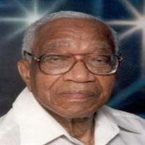 Alvin Roberson