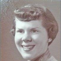 Joyce A. Wagner