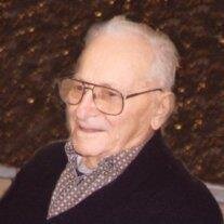 Felix Wilhelmi