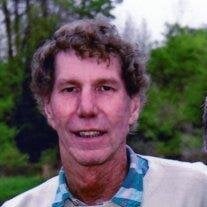 Fritz Joseph Fochtman