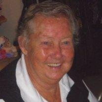 Mrs. Winifred Pearl Nein Derosa