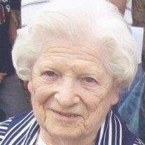 Colette G. Braun