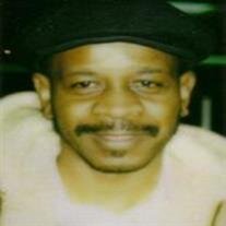 Allen S. Rodgers