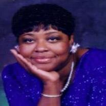 Janice Rodgers