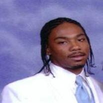 Donell C. Rogers