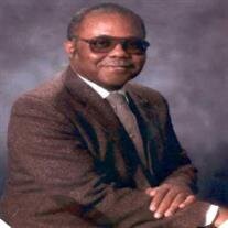 Paul S. Rollins