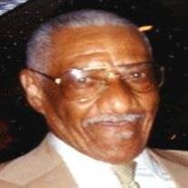 Lloyd E. Rone