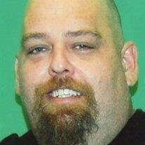 Mr. Phillip D. "Phil" Bradley