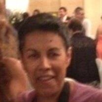 Ms. Zulma Concepcion