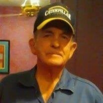 Billy Lloyd Hanks