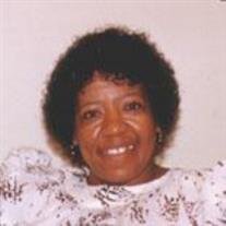 Darryl A. Rose