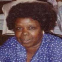 Viva L. Roundtree