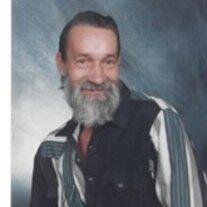Mr. Vernon David Sites