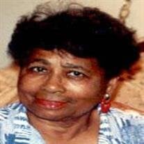 Deellear M. Royster