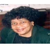 Delores Russell