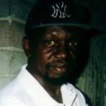 Edward L. Sampson