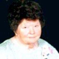 Barbara Stilley