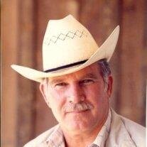 Mr. J.W. Wilder
